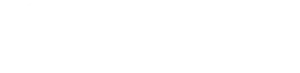 [company_name], [city], [postcode]